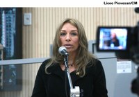 Ftec Faculdades divulga curso gratuito para o Enem