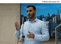 Fufa pede mais horários de ônibus para as linhas Fenac e Três de Outubro