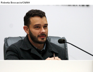 Fufa pede melhorias na iluminação da RS-239