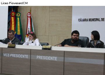 Fundo será vinculado diretamente ao secretário de Desenvolvimento Social