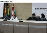 Fundo será vinculado diretamente ao secretário de Desenvolvimento Social