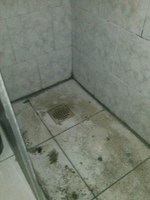 Gabinete: Cristiano Coller (PDT) busca solução para alagamento na rua Punta Arenas