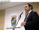 Gerente do Banco do Brasil fala sobre projetos de inclusão sócio-produtiva
