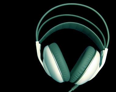 - Confira os discursos dos integrantes da Mesa Diretora