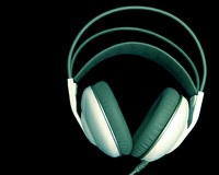 - Confira os discursos dos integrantes da Mesa Diretora