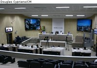 Governo Estadual deverá construir delegacia no bairro Santo Afonso