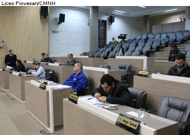 Governo federal deverá repassar R$ 576 mil para proteção social básica em Novo Hamburgo