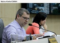 Guarda Municipal deverá fiscalizar cumprimento de normas de segurança nos bancos