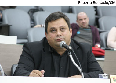 Herdeiros poderão ter direito ao alvará de táxi em caso de morte do titular