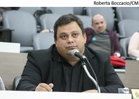 Herdeiros poderão ter direito ao alvará de táxi em caso de morte do titular