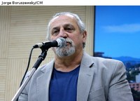 Hino hamburguense será entoado na última sessão de cada mês