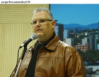 Idosos poderão ser isentados do pagamento da Faixa Nobre