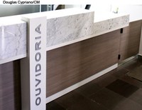 Ouvidoria ganha espaço exclusivo nesta terça