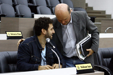 Indicadores da rede municipal de ensino terão de ser divulgados semestralmente