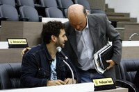 Indicadores da rede municipal de ensino terão de ser divulgados semestralmente