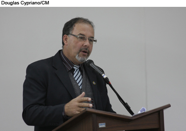 Iniciativa busca aumentar a segurança dos clientes da rede bancária