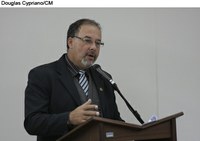 Iniciativa busca aumentar a segurança dos clientes da rede bancária