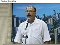 Instalação de material de propaganda política nas ruas pode ser proibida