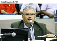 Instituição Evangélica poderá ser patrimônio histórico-cultural imaterial