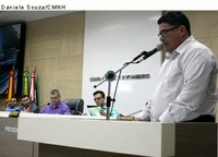 Instituto Agires deverá receber R$ 29,7 mil para ações educacionais