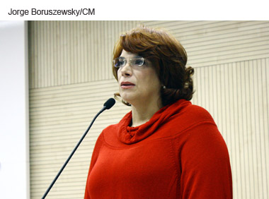 Instituto dos Meninos Cantores de Novo Hamburgo busca apoio da comunidade