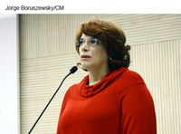 Instituto dos Meninos Cantores de Novo Hamburgo busca apoio da comunidade