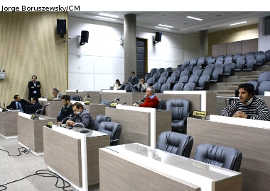 Inter poderá ter Novo Hamburgo como referência durante Campeonato Brasileiro