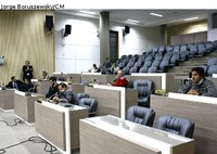 Inter poderá ter Novo Hamburgo como referência durante Campeonato Brasileiro