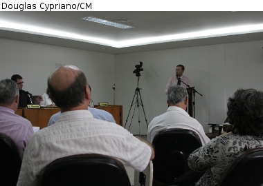 ISSQN não será reduzido em Novo Hamburgo