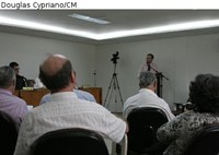 ISSQN não será reduzido em Novo Hamburgo