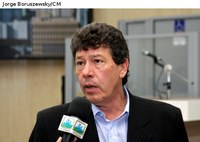 Jayme Alano será nome de rua em Lomba Grande