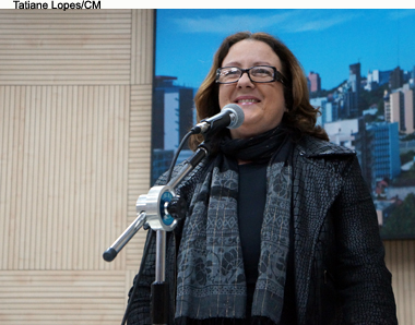 Lar São Vicente de Paula promove evento para angariar fundos