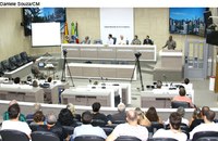 Lazer com segurança é tema de debates na noite desta segunda-feira