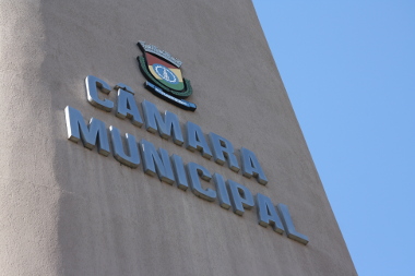Legislativo de Novo Hamburgo solicitará esclarecimentos de Feltes