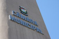 Legislativo de Novo Hamburgo solicitará esclarecimentos de Feltes