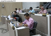 Lei de concessão de auxílios e subvenções é atualizada