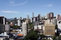 LEIS PARA CONCURSO DA PREFEITURA