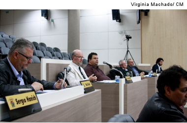 Leme receberá R$ 12,8 mil para VI Copa de Basquete sobre Rodas