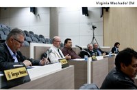 Leme receberá R$ 12,8 mil para VI Copa de Basquete sobre Rodas