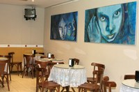 Licitação para Café da Câmara ocorrerá no dia 21