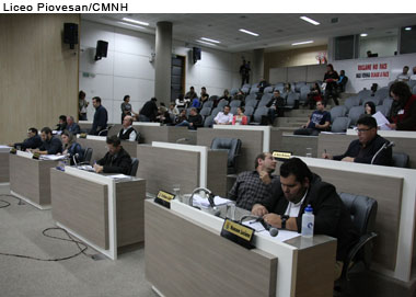 Liga Feminina de Combate ao Câncer recebe subsídio de 120 mil