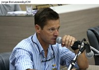 Limpeza e melhorias no esgoto destacam-se entre os pedidos de providência desta semana 