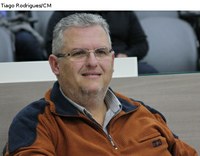 Lojas terão que destinar para reciclagem as embalagens que os clientes não quiserem levar