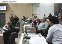 Loteamento Cardoso Neto será regularizado