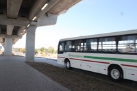 Luta por ciclovia conta com abaixo-assinado