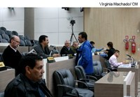 Mais 520 moradias na Vila Diehl