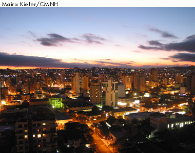 Mais cidadania em 2016: é hora de escolher nossos representantes para os próximos quatro anos
