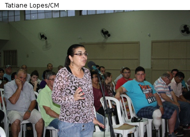 Mais cidadania em 2016: como participar mais da política municipal