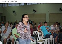 Mais cidadania em 2016: como participar mais da política municipal