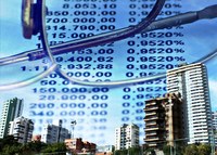 Mais cidadania em 2016: conheça o orçamento municipal para este ano